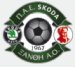 Xanthi FC (GRE)