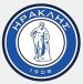 Iraklis Thessaloniki FC (GRE)