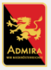 SK Admira Wien