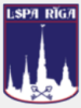 SK LSPA/Riga