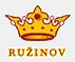HK Ruzinov 99 Bratislava