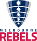Melbourne Rebels (5)