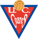 Unión Club Ceares (ESP)