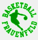 CVJM Basketball Frauenfeld