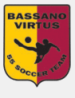Bassano Virtus 55 (ITA)