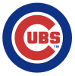 Chicago Cubs (USA)