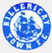 Billericay Town F.C. (ENG)