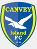 Canvey Island F.C. (ENG)