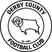Derby County (ENG)