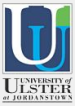 University of Ulster (NIR)