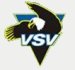 EC VSV Villach II