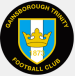 Gainsborough Trinity FC (ENG)