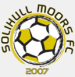 Solihull Moors FC (ENG)