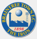 Braintree Town FC (ENG)
