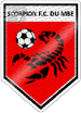 Scorpion FC de Bé (CMR)