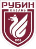 FC Rubin Kazan (RUS)