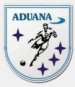 Aduana Stars FC (GHA)