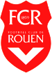 Rouen FC 1899