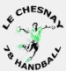 Le Chesnay Handball (FRA)