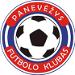 FK Panevezys (LTU)