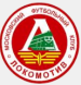 Lokomotiv Moscú