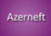 Azerneft Baku (AZE)