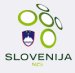 Eslovenia Sub-21