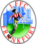 1. FFC Frankfurt (GER)
