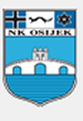 ZNK Osijek (CRO)
