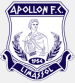 Apollon Limassol LFC (CYP)