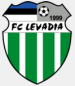 FC Levadia Tallinn