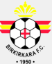 Birkirkara FC (MLT)