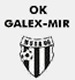 OK Galex-Mir