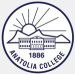 Anatolia College