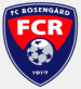 FC Rosengård (SWE)