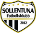 Sollentuna FF (SWE)