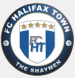 FC Halifax Town (ENG)