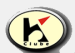 Clube K Lisboa