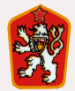 Checoslovaquia Sub-20