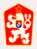Checoslovaquia Sub-21