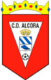 CD L'Alcora (ESP)