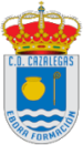 CD Cazalegas (ESP)