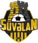 Shuvalan FK (AZE)