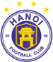 Ha Noi FC (VIE)