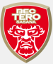 BEC Tero Sesana FC