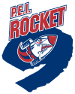 PEI Rocket