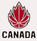 Canadá Sub-19