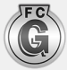 FC Gagra (GEO)