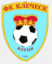 FC Klechesk Kletsk