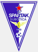ZFK Spartak Subotica (SRB)